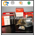 Cam follower track roller bearing CF20